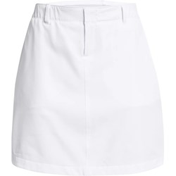 Under Armour - Womens Drive Woven Skort