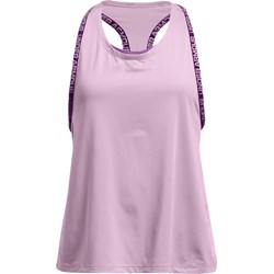 Under Armour - Girls Knockout 2-In-1 Tank Top