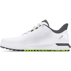 Under Armour - Mens Drive Fade Sl Shoes