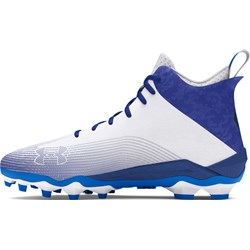 Under Armour - Mens Hammer 2 Mc Football Cleats Shoes