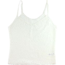 Hanky Panky - Womens Daily Lace Strappy Camisole