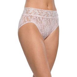 Hanky Panky - Womens French Brief Panty