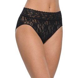 Hanky Panky - Womens French Brief Panty