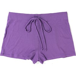 Hanky Panky - Womens Eco Rx Panty