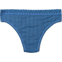 Hanky Panky - Womens Low Rise Thong