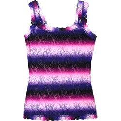 Hanky Panky - Womens Printed Classic Camisole