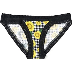 Hanky Panky - Womens Printed Dream Brazilian Bkini Panty