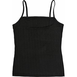 Hanky Panky - Womens Square Neck Cami Camisole