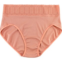 Hanky Panky - Womens Eco Rx French Brief Panty