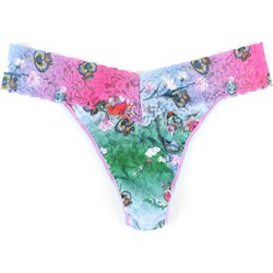 Hanky Panky - Womens Sweet Dreams Or Thong