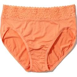 Hanky Panky - Womens Dream French Brief Panty