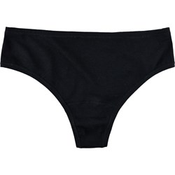 Hanky Panky - Womens Playstretch Natural Thong