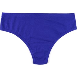 Hanky Panky - Womens Playstretch Natural Thong
