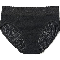 Hanky Panky - Womens Aml Mix French Brief