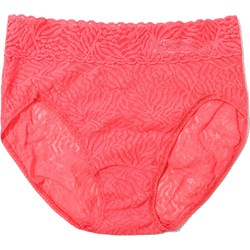 Hanky Panky - Womens Aml Mix French Brief
