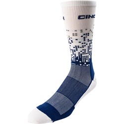 Cinch - Mens Crew Sock