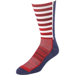 Cinch - Mens Crew Sock