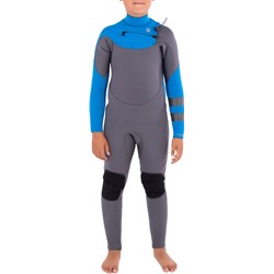 Hurley - Youth Advantage 3/2Mm Fullsuit