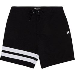 Hurley - Mens Block Party 18' Board Short