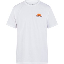 Hurley - Mens Everyday Nectarine Short Sleeve T Shirt