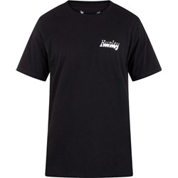 Hurley - Mens Everyday Rincon Short Sleeve T Shirt