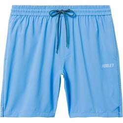 Hurley - Mens Explore H2O-Dri Trek Ii 17.5” Short