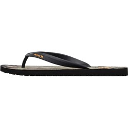 Hurley - Mens Icon Printed Sandal