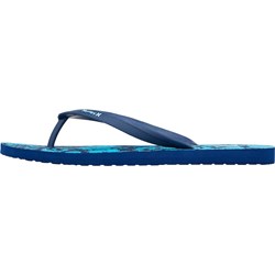 Hurley - Mens Icon Printed Sandal