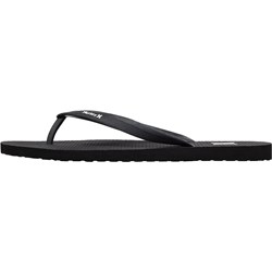 Hurley - Mens Icon Solid Sandal