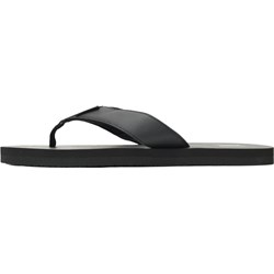 Hurley - Mens Layback Flip Flop