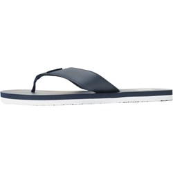 Hurley - Mens Layback Flip Flop