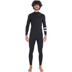 Hurley - Mens Mens Advantage 3/2Mm Fullsuit