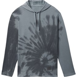 Hurley - Mens Modern Surf Poncho+ Long Sleeve Hood