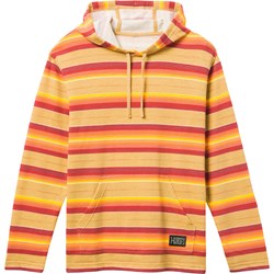 Hurley - Mens Modern Surf Poncho+ Long Sleeve Hood