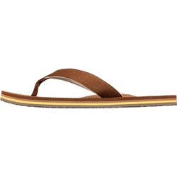 Hurley - Mens One And Only Sandal