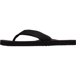 Hurley - Mens One And Only Sandal