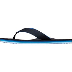 Hurley - Mens One And Only Sandal