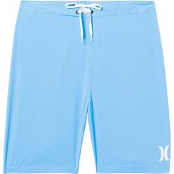 Hurley - Mens One And Only Solid 20” Board Short