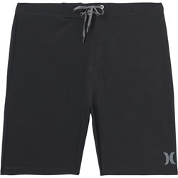 Hurley - Mens One And Only Solid 20” Board Short