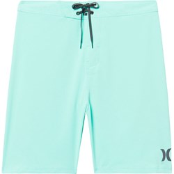 Hurley - Mens One And Only Solid 20” Board Short