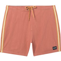 Hurley - Mens Phantom Naturals Sessions 16Â€ Board Short