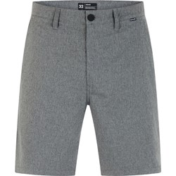 Hurley - Mens Phantom Walkshort 20”