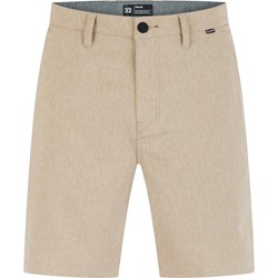 Hurley - Mens Phantom Walkshort 20”