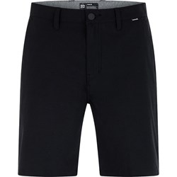 Hurley - Mens Phantom Walkshort 20”