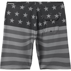 Hurley - Mens Phantom Weekender 20' Board Short