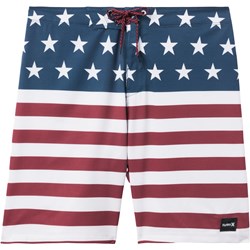 Hurley - Mens Phantom Weekender 20' Board Short