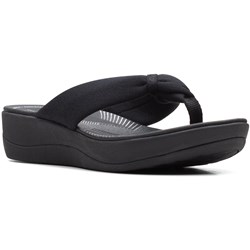 Clarks - Womens Arla Glison Sandals