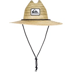 Quiksilver - Mens The Tier Hat