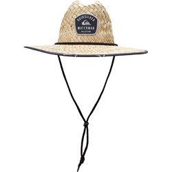 Quiksilver - Mens Outsider Waterman Hat