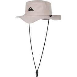 Quiksilver - Mens Bushmaster Hat